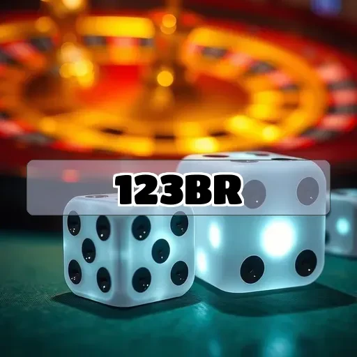 123br: O Paraíso dos Jogos online Confiável e Seguro