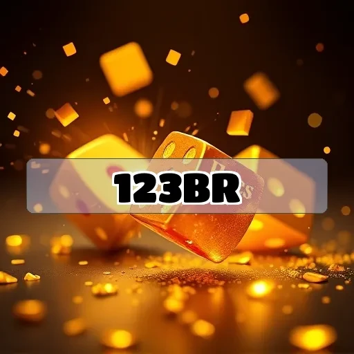 123br: A Revolução do Login em Sites de Jogos Online
