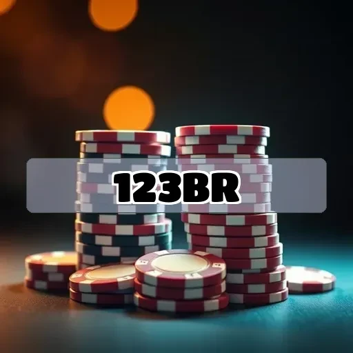 123br Promoções: Descubra Ofertas Imperdíveis nos Melhores Jogos!