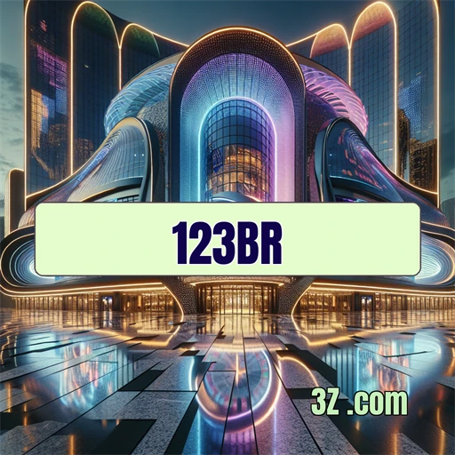Baixar Jogos Incríveis: O Melhor do 123br em Um Click