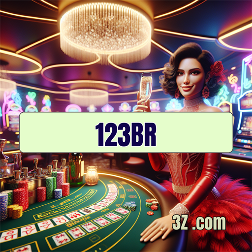 123br