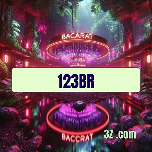 Jogos que Conectam: A Experiência Única do 123br