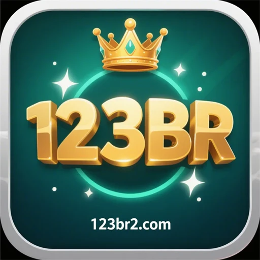 123br