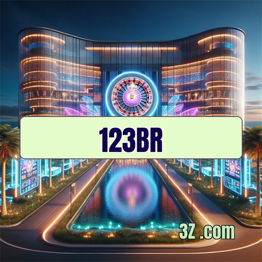 Promoções Imperdíveis: Atrações da Seção Promo do 123br